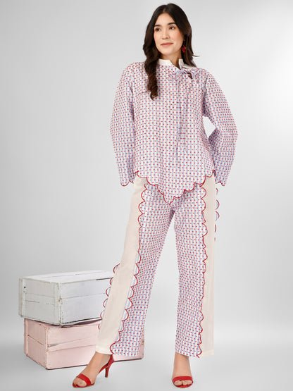 Dotty Set