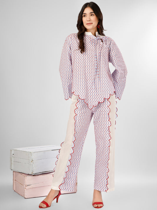 Dotty Set
