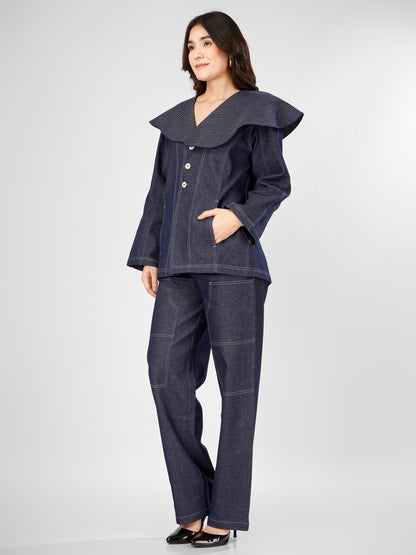 Schia Set