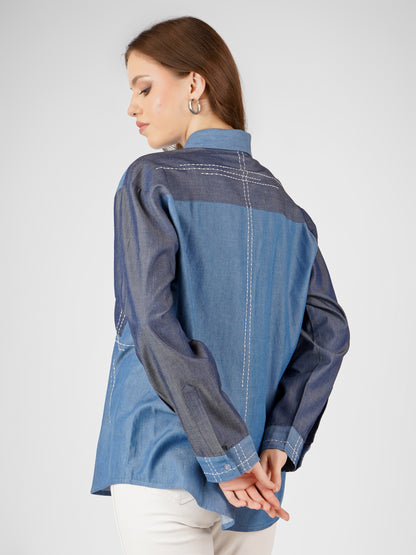 Summer Shirt