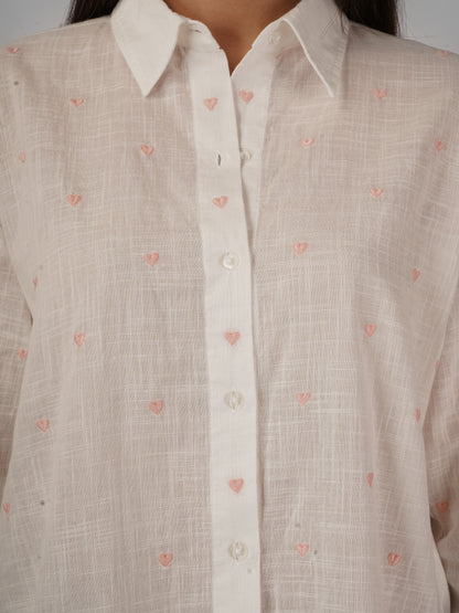 All hearts Shirt