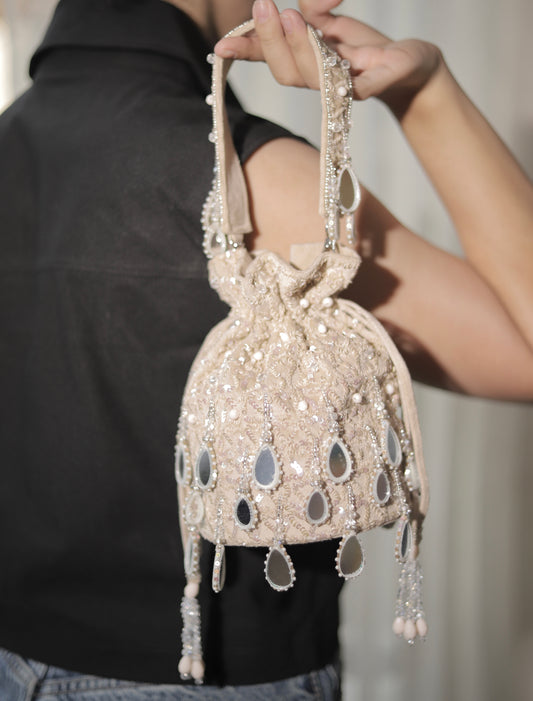 Sparkle Sack