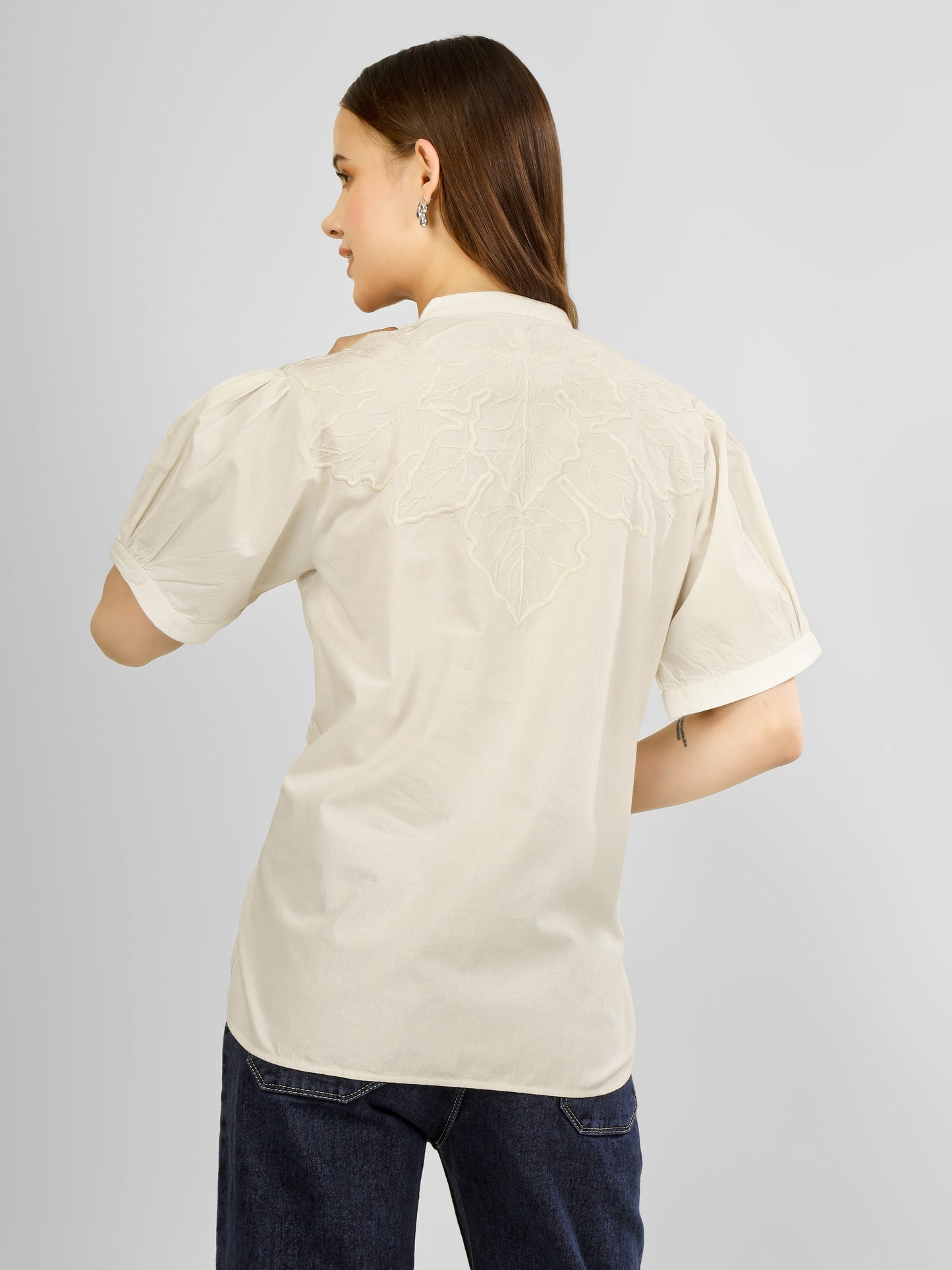 Dragonfly shirt