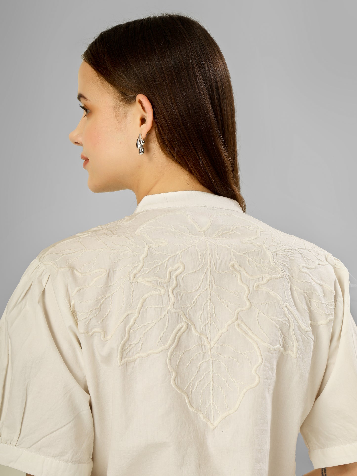 Dragonfly shirt