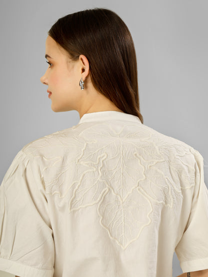 Dragonfly shirt
