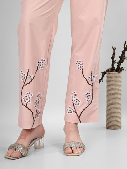 Sakura Set