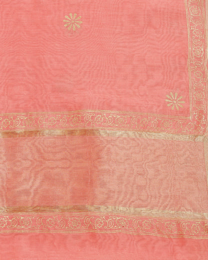 Sitara Four