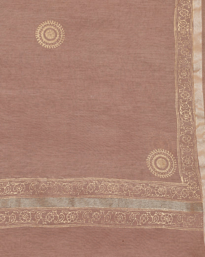 Sitara Five