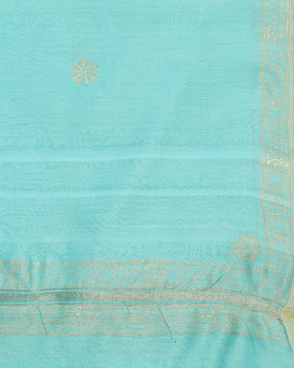 Sitara Six