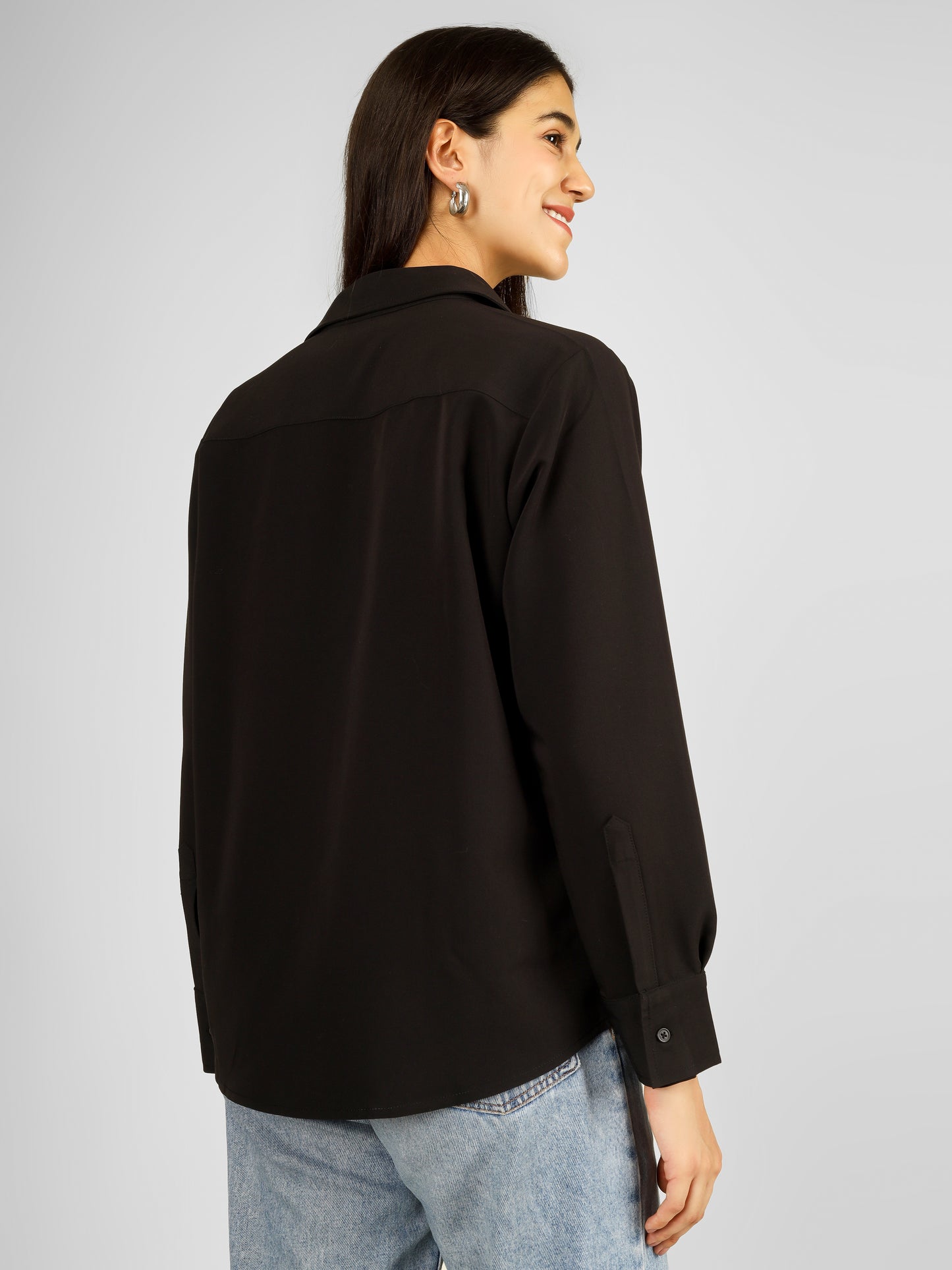 Freeform Top