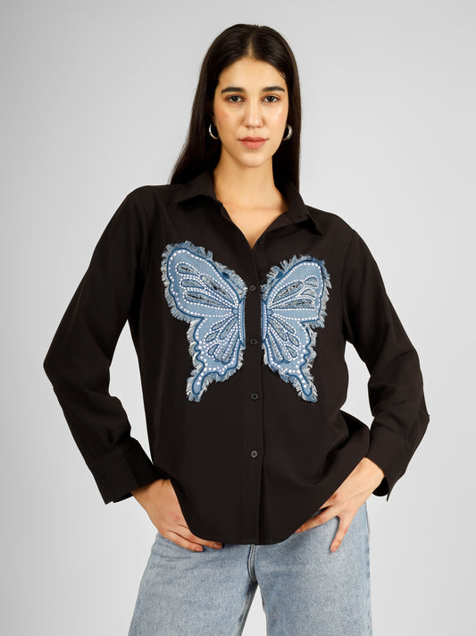 Freeform Top