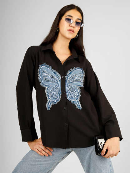 Freeform Top