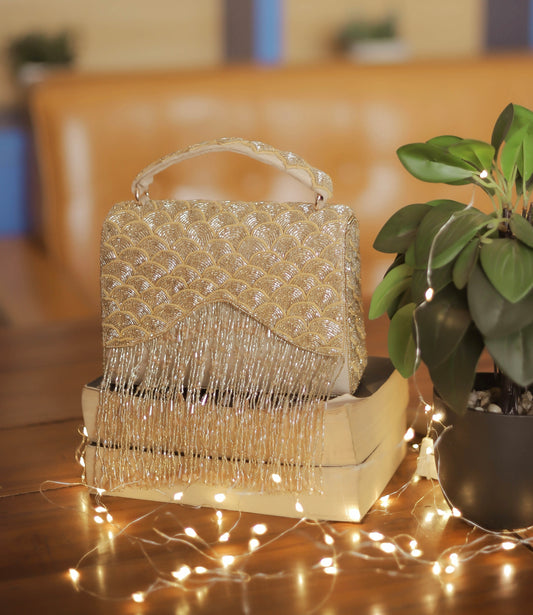 Lumina Bag 