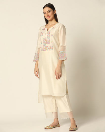 Noor Six dresses 