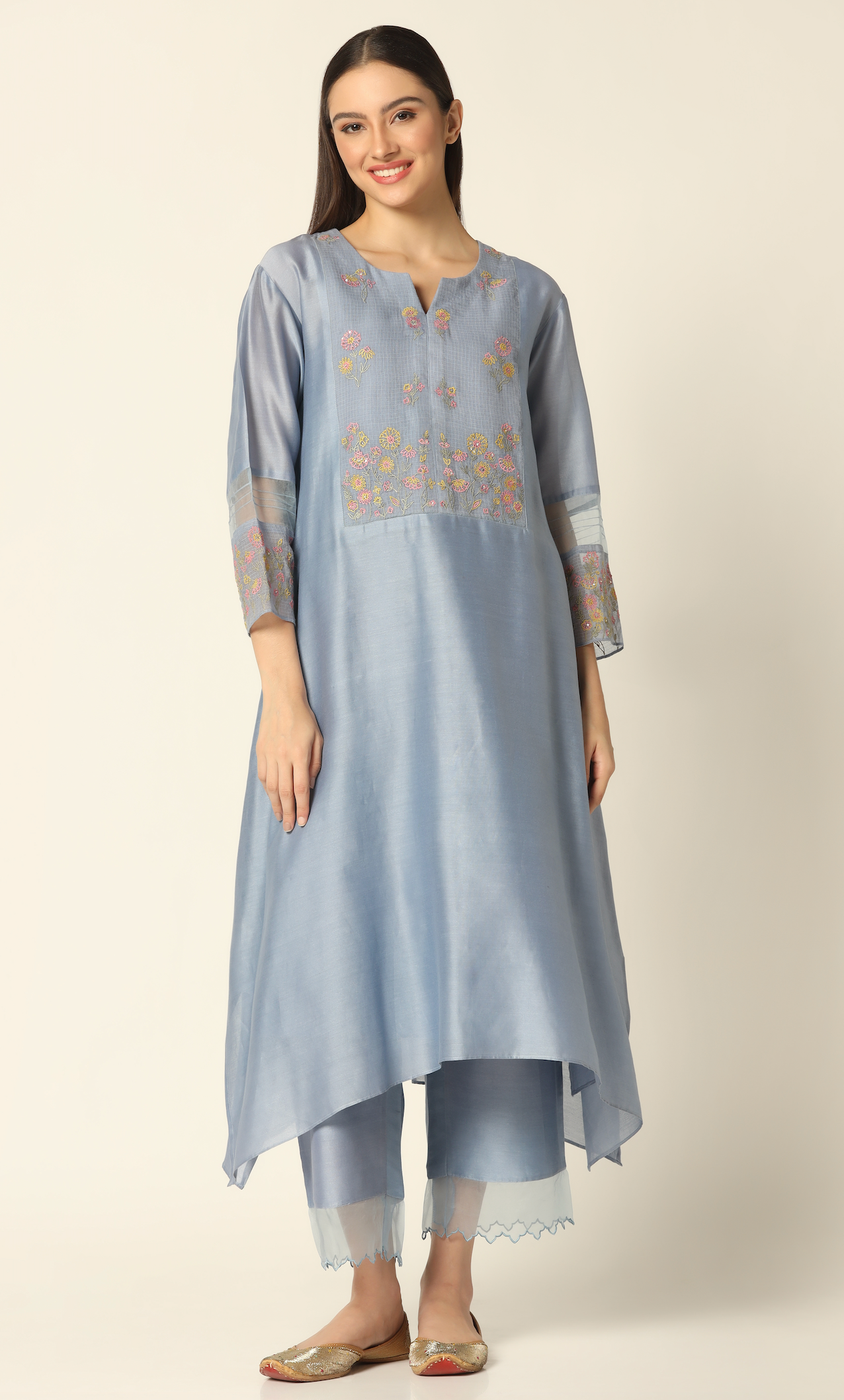 Noor One