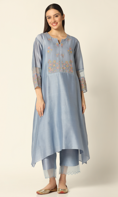 Noor One