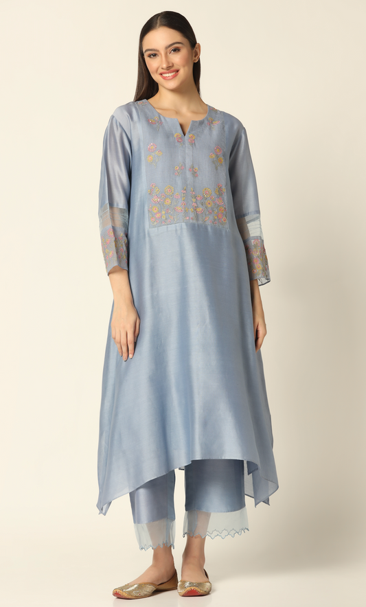 Noor One