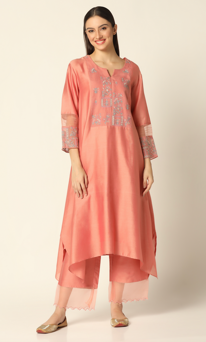 Noor Two
