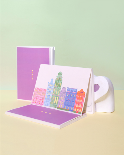 Deskpad