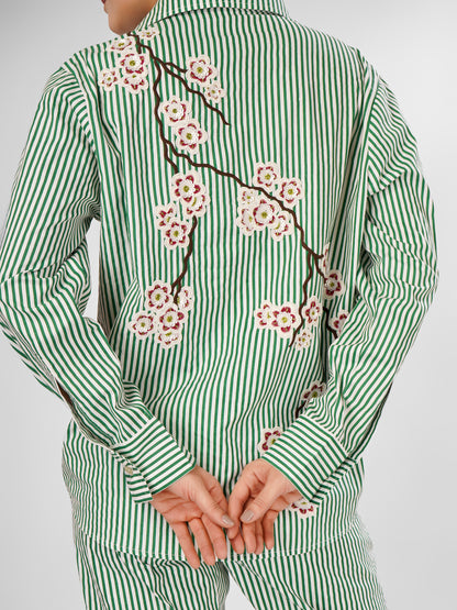 Shop Buy Sakura Set Online