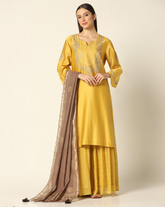 Sitara Five