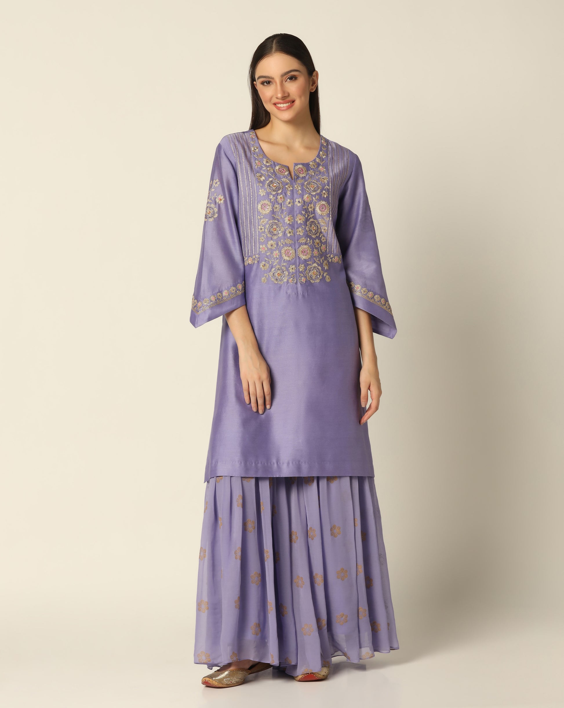 Sitara One  dresses 
