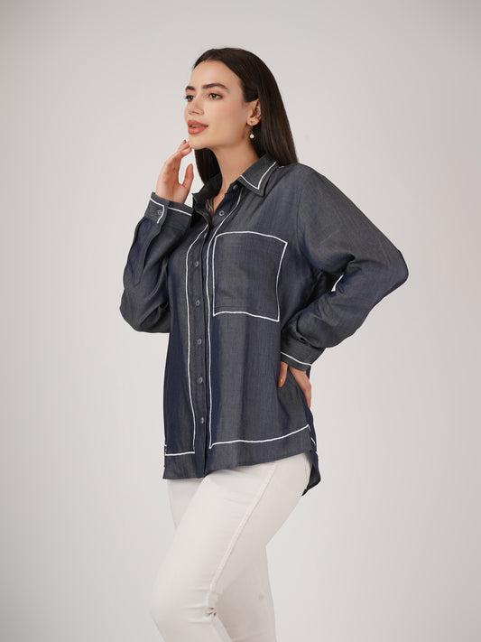 Spring Shirt