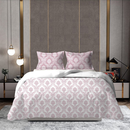 Pink Hue Beedsheets- King Size (6 different styles)