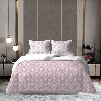 Pink Hue Beedsheets- King Size (6 different styles)