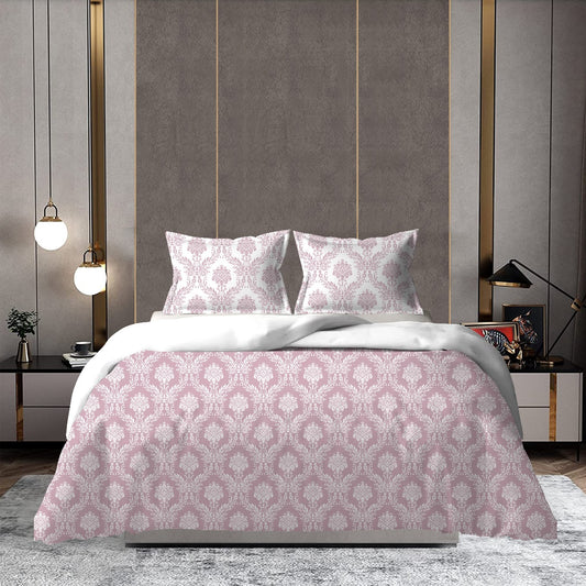 Pink Hue Beedsheets- King Size (6 different styles)