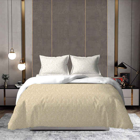 Beige Hue Beedsheets- King Size (6 different styles)