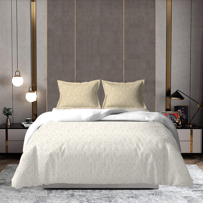 Beige Hue Beedsheets- King Size (6 different styles)